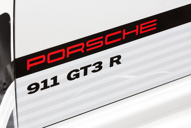 2013, 720P, gt3, race, 911, gt3 r, racing, porsche