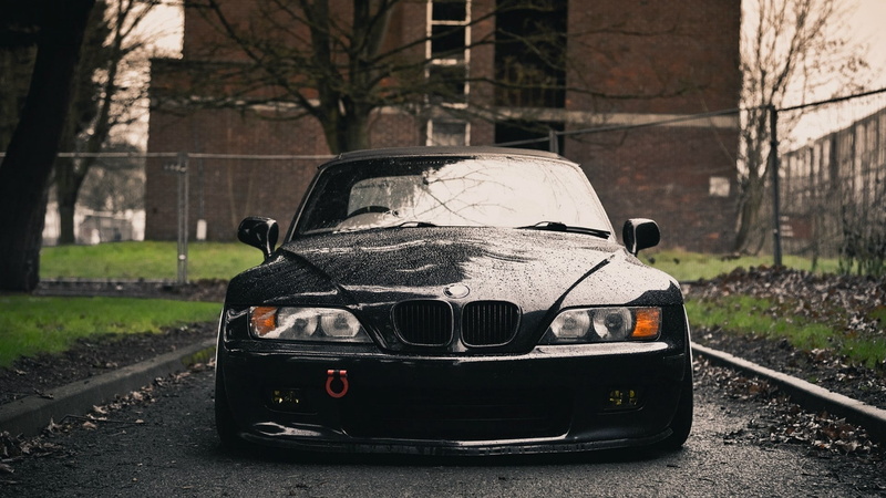 engine, canada, built structure, speed, transportation, wheel Well, germany, building exterior, vehicle Door, headlight, no People, rear-View Mirror, motor vehicle