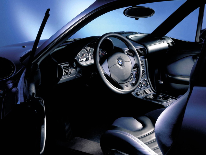 e36-8, bmw, 1998, z3-m, 720P, coupe