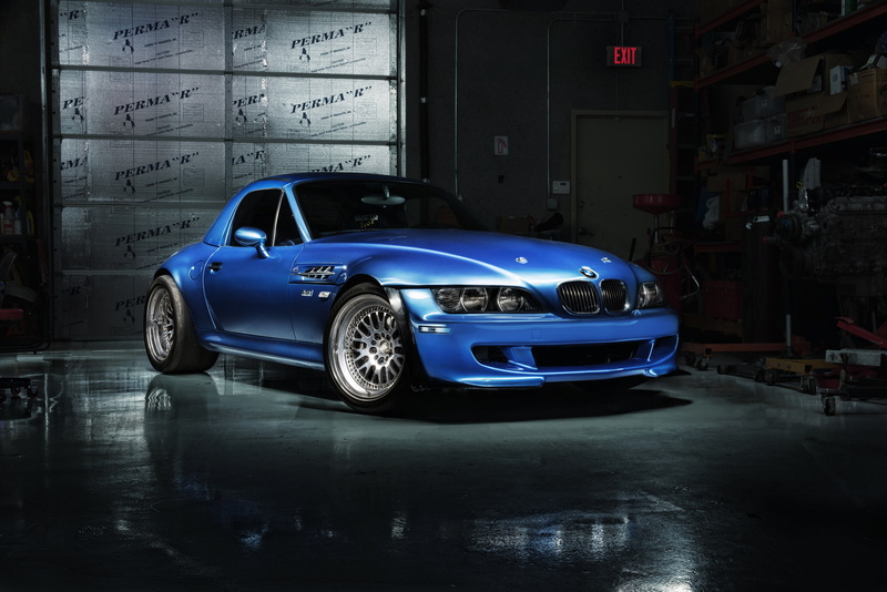 blue, BMW, before, 1080P, z3 M
