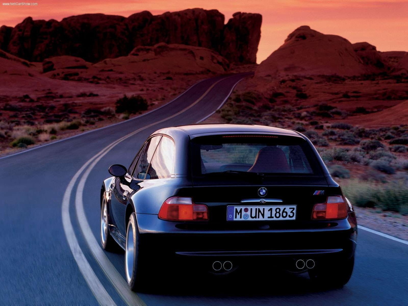 germany, 1999, z3 m, 720P, coupe, bmw, cars