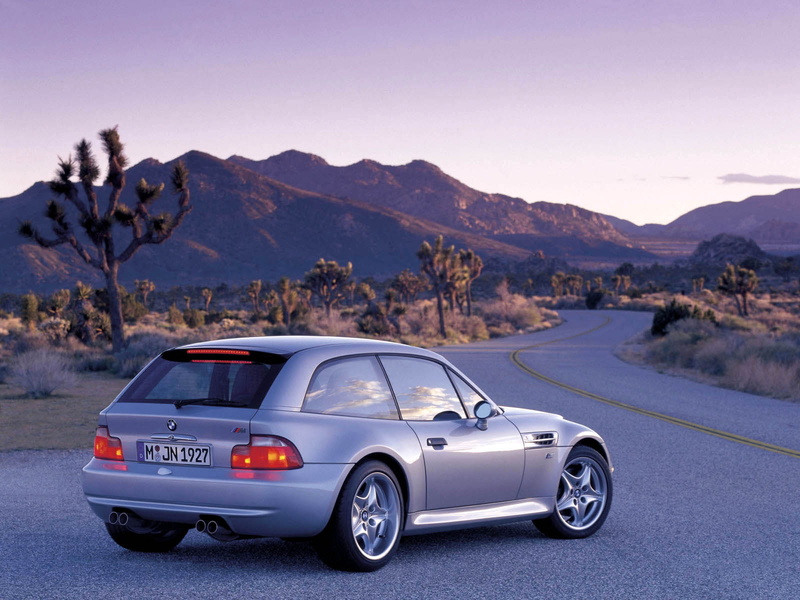 e36-8, bmw, 1998, 720P, z3-m, coupe