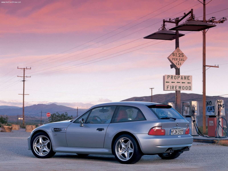 1999, germany, cars, coupe, bmw, z3 m, 720P