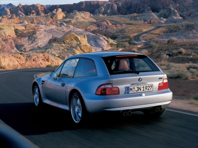 720P, 1999, z3 m, germany, cars, bmw, coupe