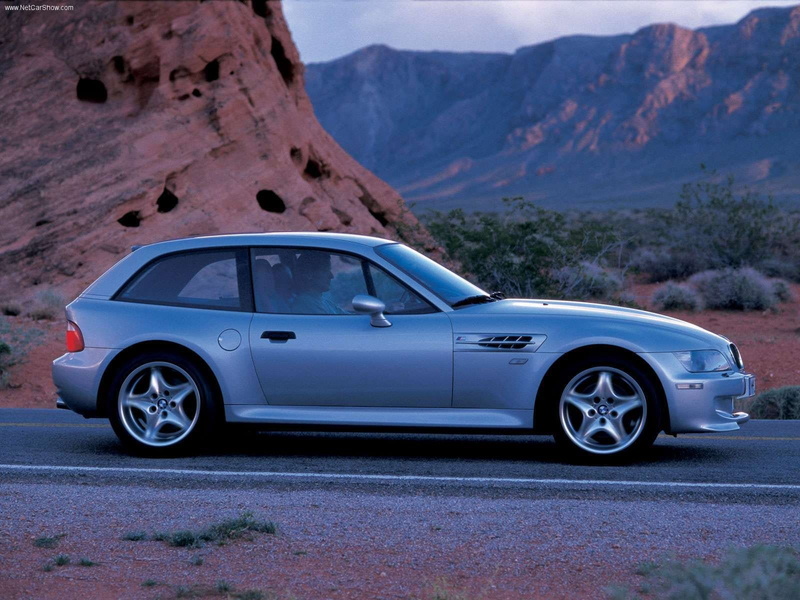 720P, z3 m, cars, bmw, germany, 1999, coupe