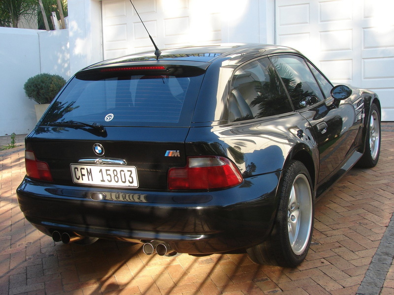 cars, germany, z3 m, 720P, 1999, bmw, coupe