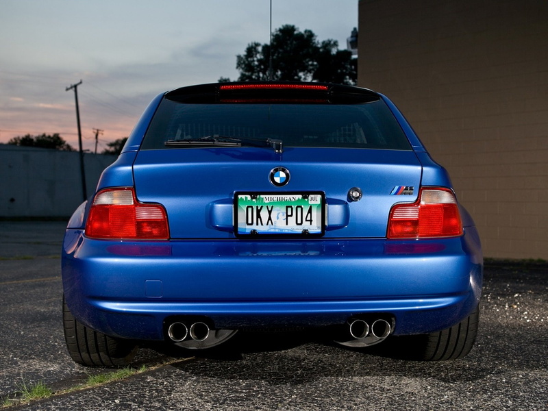 coupe, 1999, germany, bmw, 720P, cars, z3 m