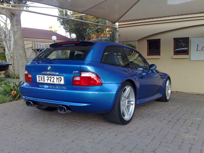 1999, coupe, z3 m, cars, bmw, germany, 1080P