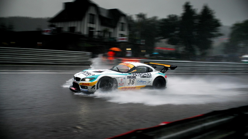 bmw, race, cars, car, 1080P, z, series, 1920x1080, rally