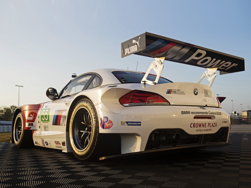 z 4, racing, 2013, e89, gte, 1080P, race, bmw