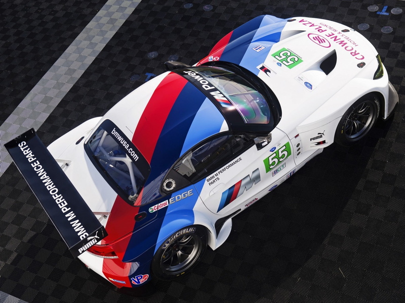 race, gte, 2013, 1080P, bmw, e89, z 4, racing