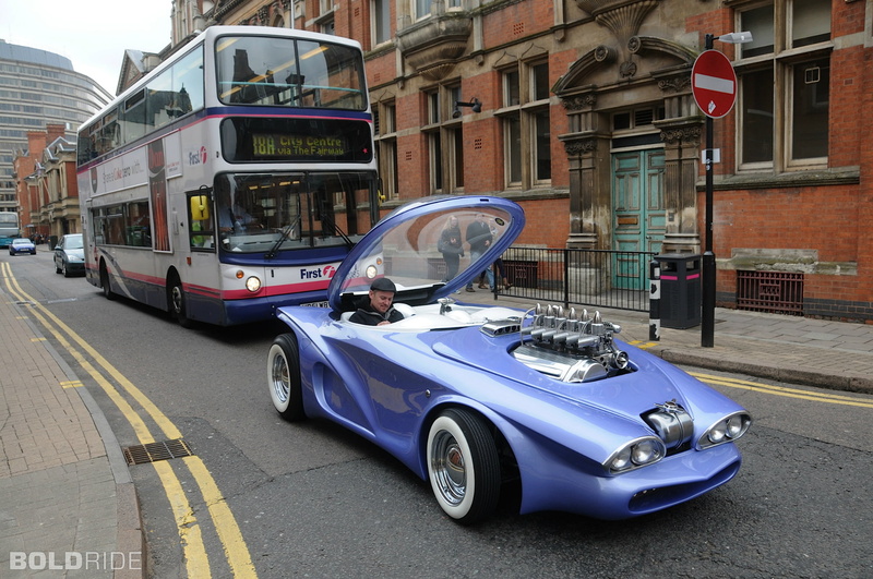 z 3, engine, 1080P, hot, 1998, concept, rod, cosmotron, bmw, rods