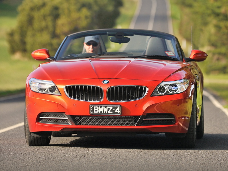 2013, au spec, roadster, bmw, sdrive28i, 1080P, z 4