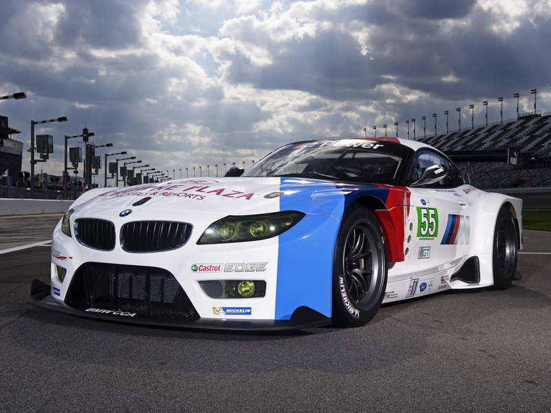 e89, gte, race, z 4, racing, bmw, 1080P, 2013
