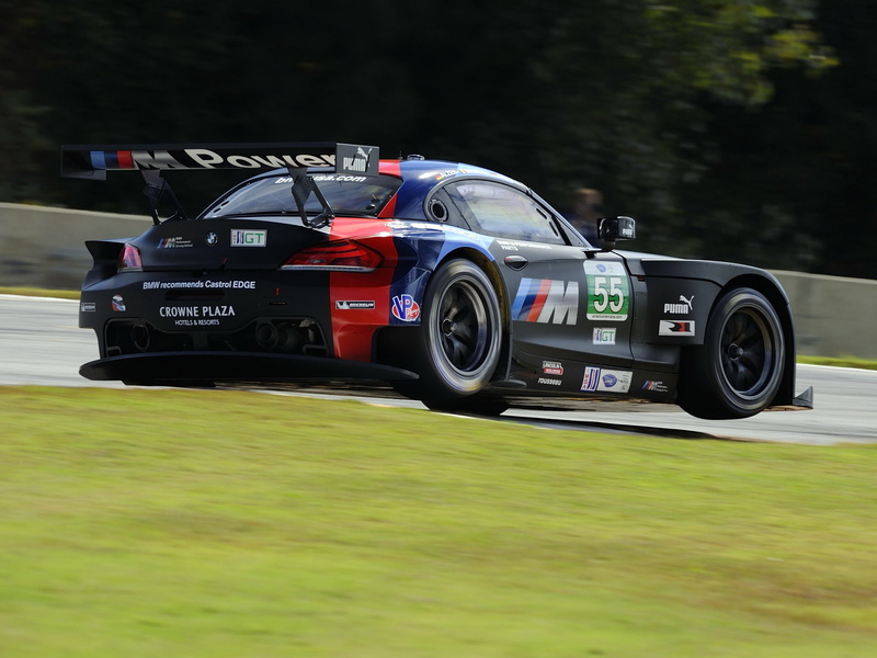 gte, racing, 2013, z 4, race, bmw, 1080P, e89