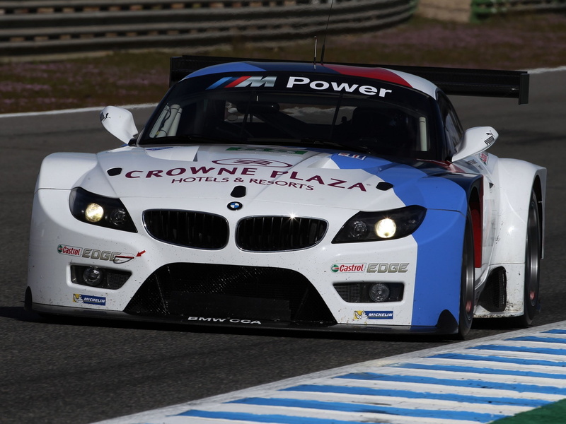 e89, bmw, racing, gte, 1080P, race, 2013, z 4