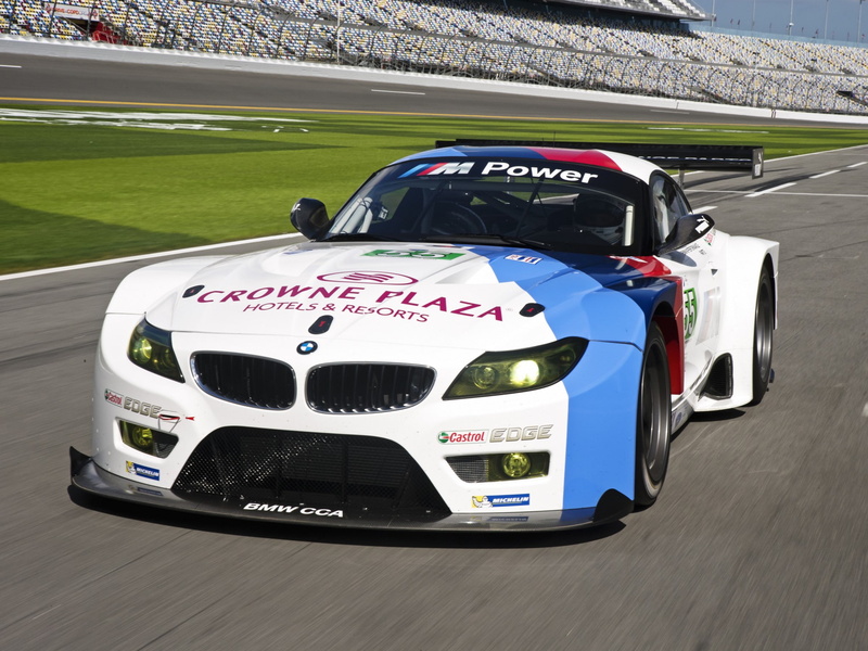 z 4, 2013, racing, bmw, gte, race, 1080P, e89