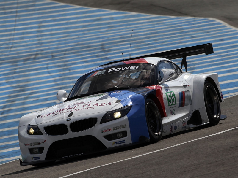 z 4, race, gte, bmw, e89, 2013, 1080P, racing