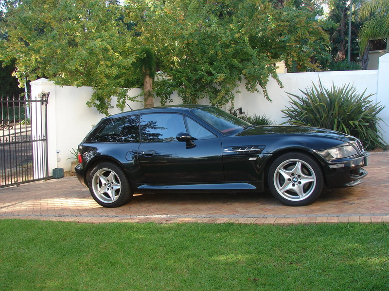 720P, coupe, z3 m, 1999, bmw, cars, germany