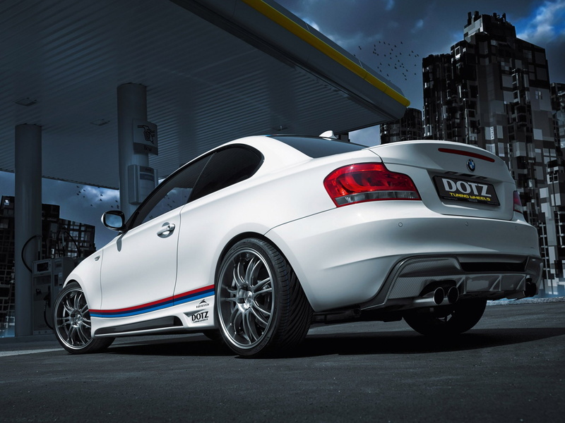 coupe, dotz shift, bmw, tuning, 1 series, 2014, 1080P, 135i