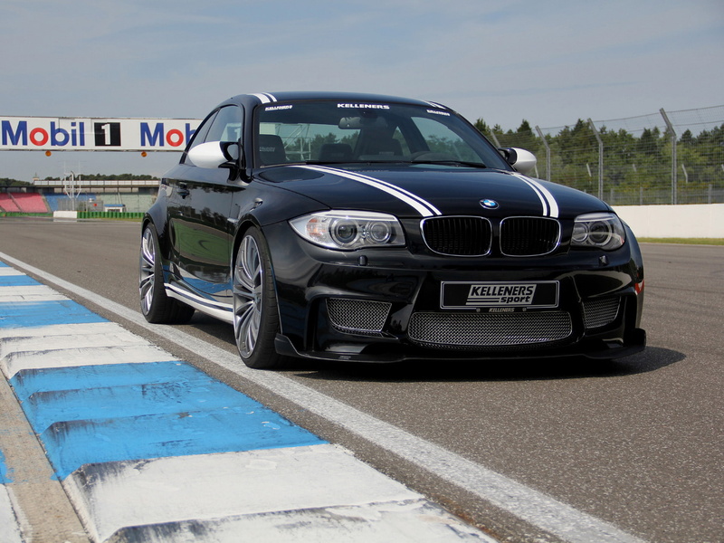 ks1 s, kelleners, 2011, 1 series, 1080P, bmw, coupe, tuning