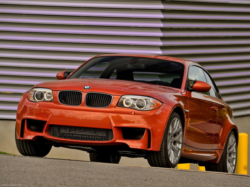 2011, bmw, 720P, version, 1 series, coupe