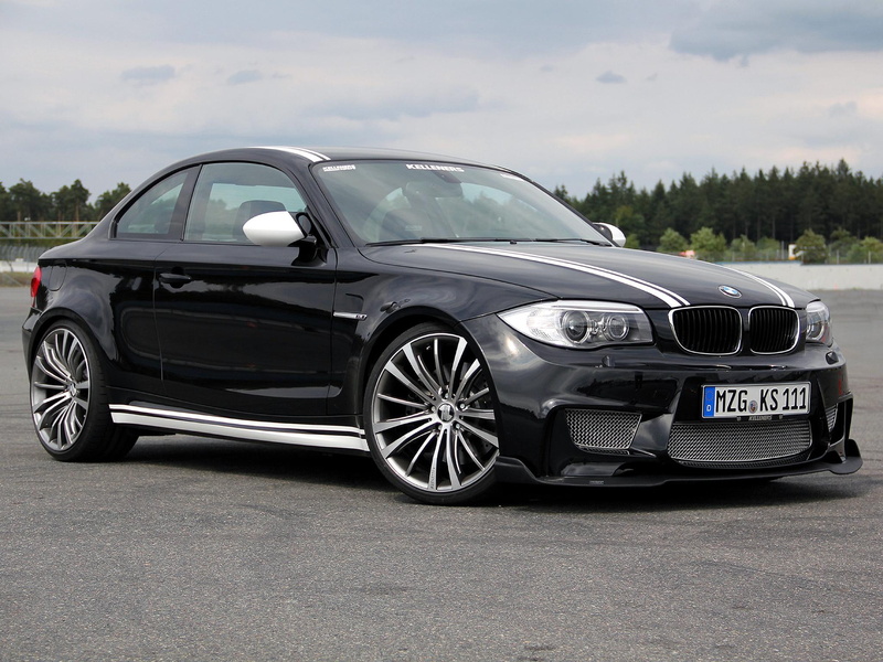 e, s, bmw, ks, kelleners, black, sport, cars, 1080P, coupe, series1