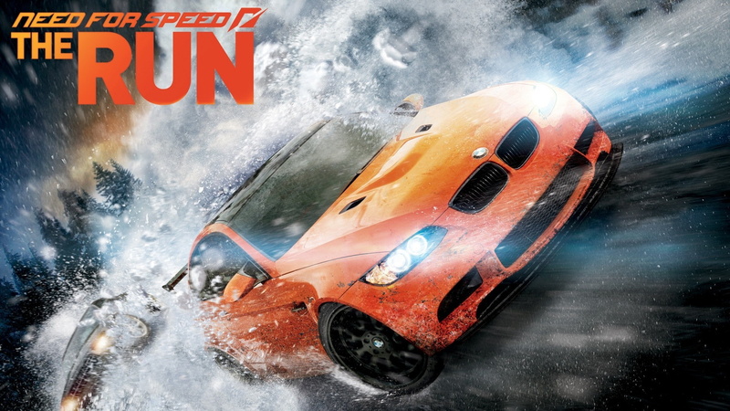 orange color, sport, safety, splashing, Need for Speed: The Run, text, communication, car, accidents and disasters, security, nautical vessel, warning sign