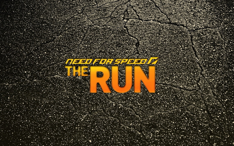 1080P, need, games, speed, background, run