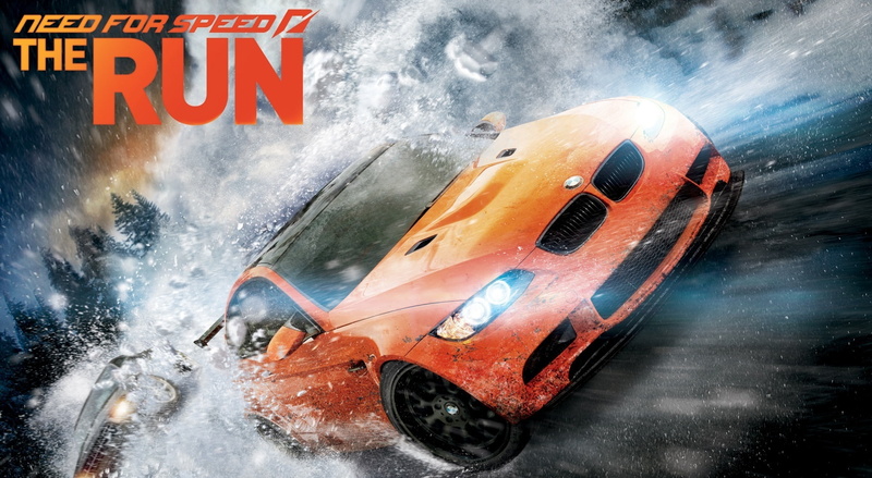 no people, accidents and disasters, transportation, orange color, nature, sea, poster, day, nfs, wet, sport, need, speed, water, mode of transportation