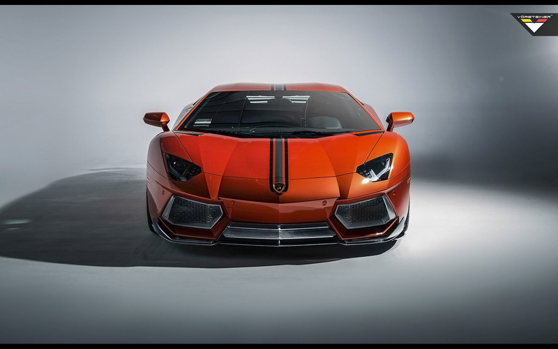 indoors, transfer print, sport, Lamborghini Aventador, 1080P, wheel, tire, land vehicle, competition, sports race, childhood, auto racing, people, close-up