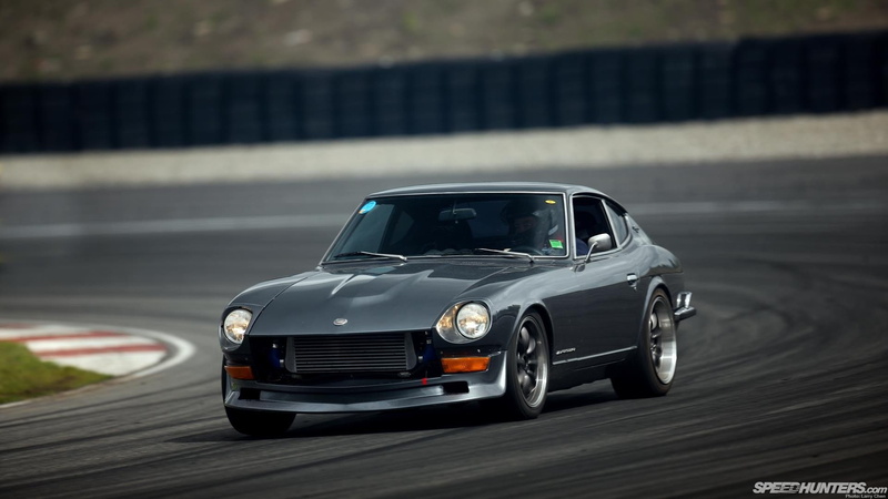 japanese, datsun, nissan, jdm, 1080P, market, domestic, cars