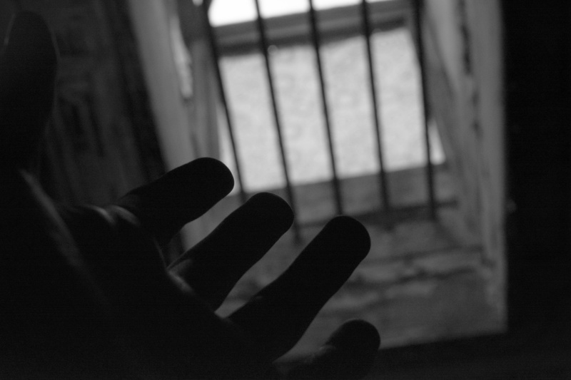 depression - sadness, human body part, human hand, human foot, blanco y negro, peru, finger, emotion, body part, human limb, black and white, light, real people