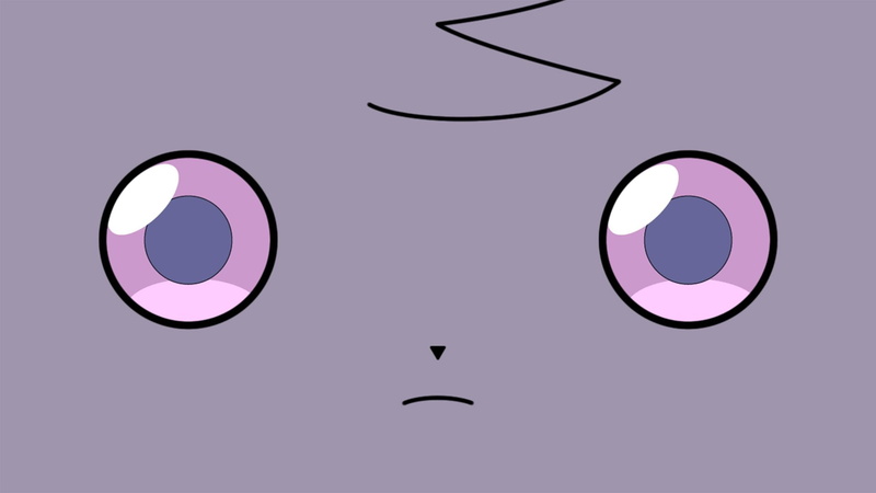1080P, Pokémon, Espurr (Pokémon), Pokemon: X and Y