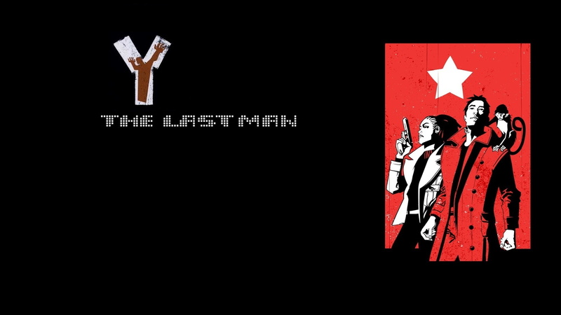 1080P, cartoon/comic, black, last, the, hd, man, y