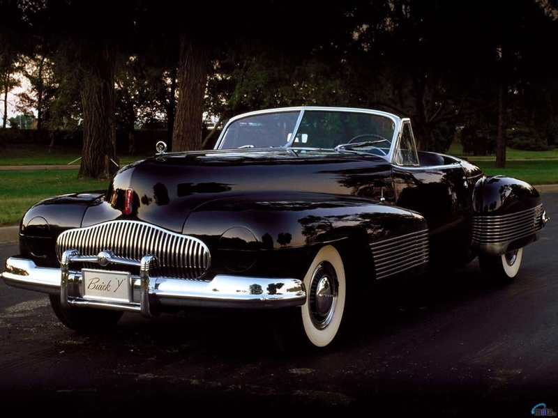 job, 720P, y, buick, vehicles, hd