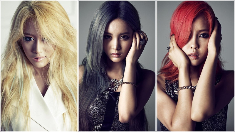 hyomin, korean, south, women, qri, t ara, redheads, blondes, girls, k pop, park, brunettes, asians, music, models, jiyeon, korea, 1080P