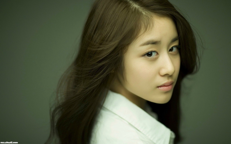 T ara, Jiyeon, women, korean, 1080P, Asian