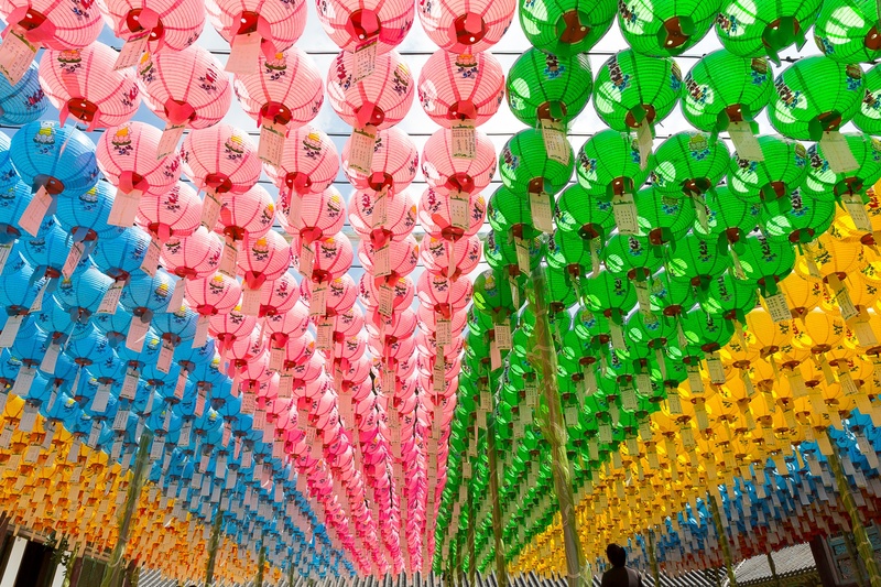 full frame, chinese lantern festival, creativity, in a row, abundance, backgrounds, side by side, chinese lantern, hanging, order, art and craft, lantern