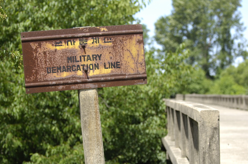 North Korea, Korean War, 4K, South Korea, military
