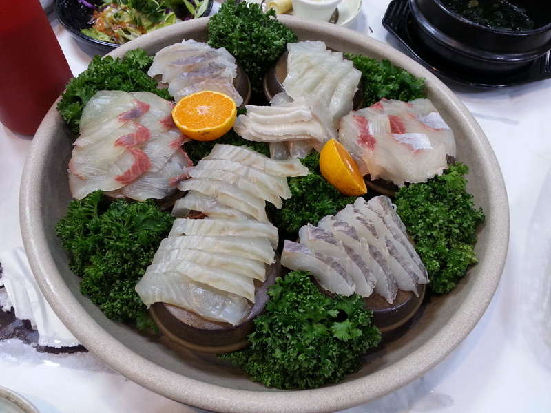 time, vegetable, wellbeing, serving size, asian food, food and drink, fish, jeju island restaurants, 2K, still life, japanese food, close-up, temptation