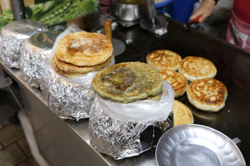 snack, jejudo, south korea, concession stand, day, no people, business, jeju-do, market, food and drink, market stall, freshness, 231, indoors, high angle view