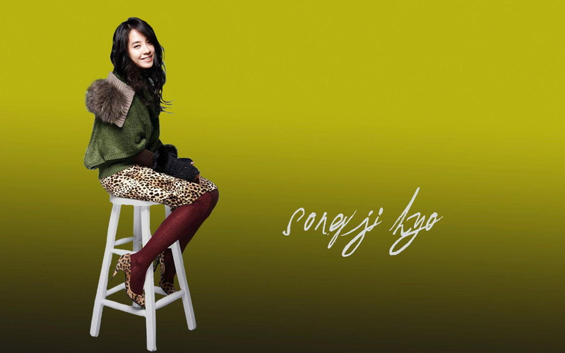 hyo, ji, 1080P, south korean actress, actress, song ji hyo, 1920x1200, song