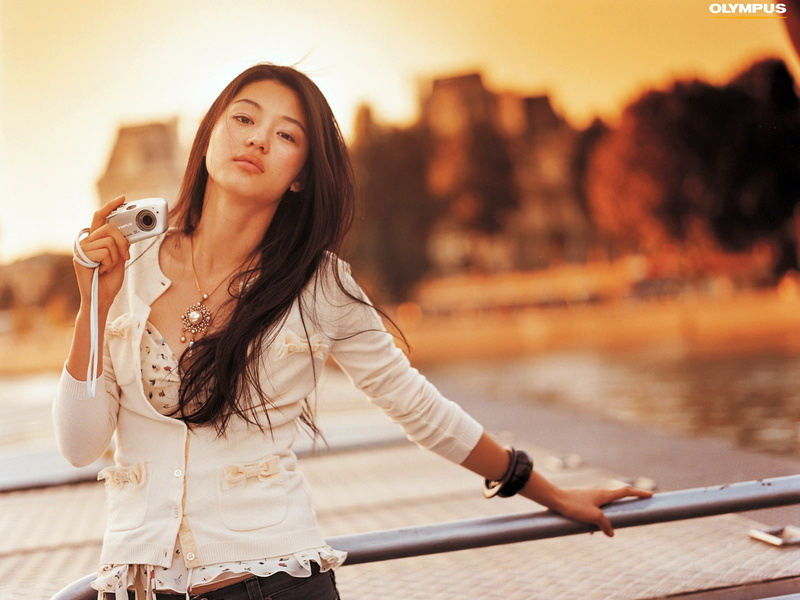 korean, hyun, ji, 720P, jun, actress
