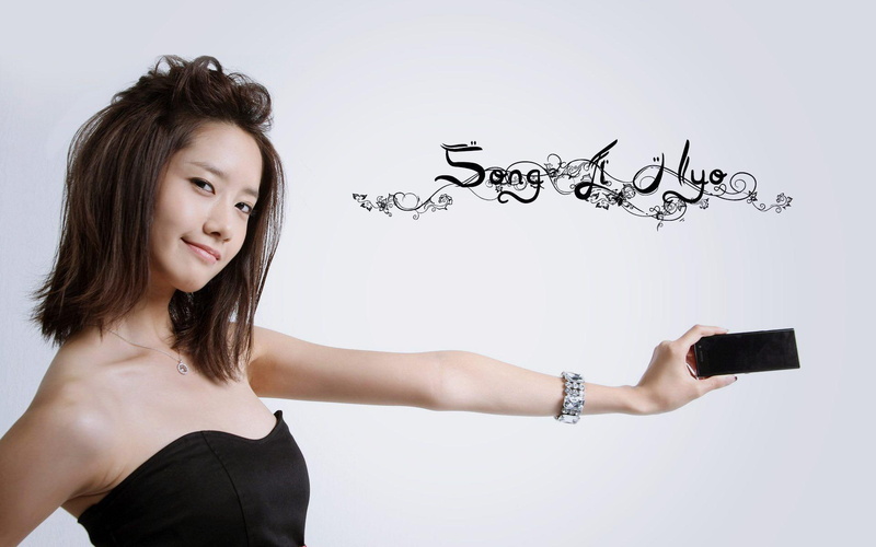 song, ji, 1080P, south korean actress, hyo, actress, song ji hyo, computer, 1920x1200