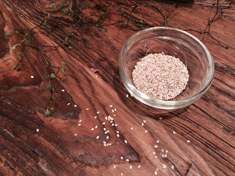 texture, table, background, hanok, interior, freshness, salt - seasoning, wood, wellbeing, wood - material, no people, bowl, healthy eating, seasoning