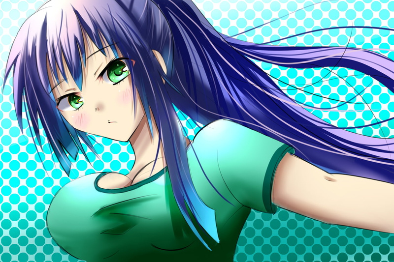 desu, tagme, seraphim, 720P, kore, zombie