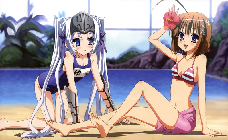 zombie, 5K, desu, kore