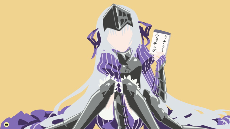 4K, hood - clothing, Eucliwood Hellscythe, headshot, colored background, obscured face, digital composite, one person, front view, studio shot, indoors
