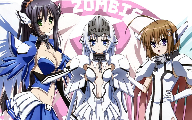 2K, desu, (2), kore, zombie
